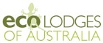 Eco Lodges of Australia