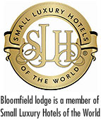 Small Luxury Hotels of the World